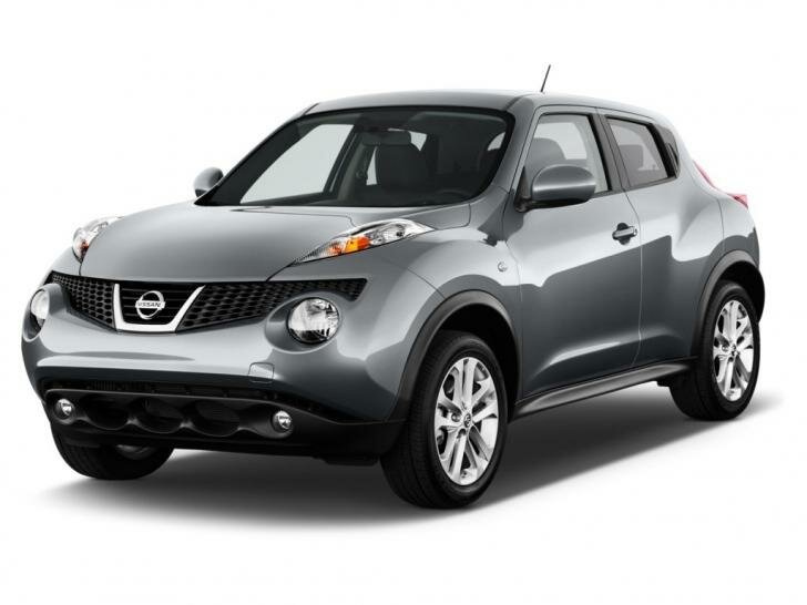 Раздаточная коробка nissan Раздаточная коробка nissan