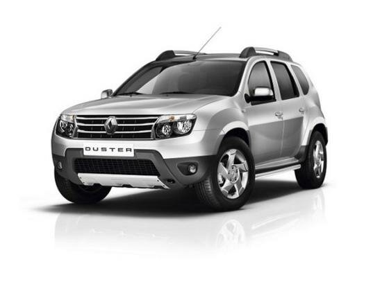 renault dusterотзывы renault dusterотзывы